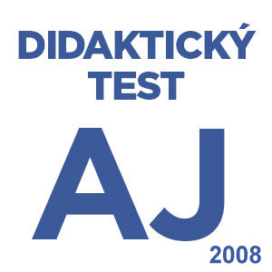 didakticky-test-2008-anglicky-jazyk