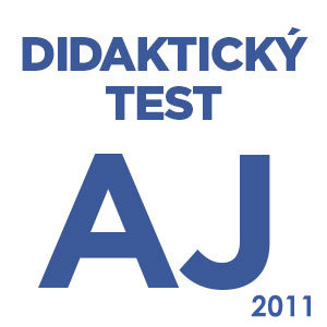 didakticky-test-anglicky-jazyk-2011