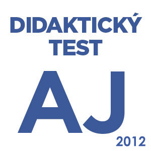 didakticky-test-anglicky-jazyk-2012