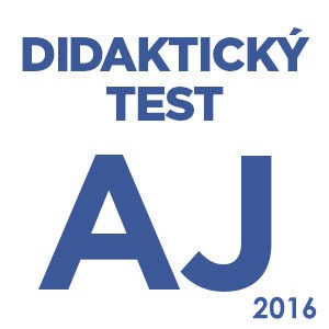 didakticky-test-2016-anglicky-jazyk