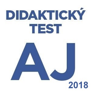 didakticky-test-2018-anglicky-jazyk