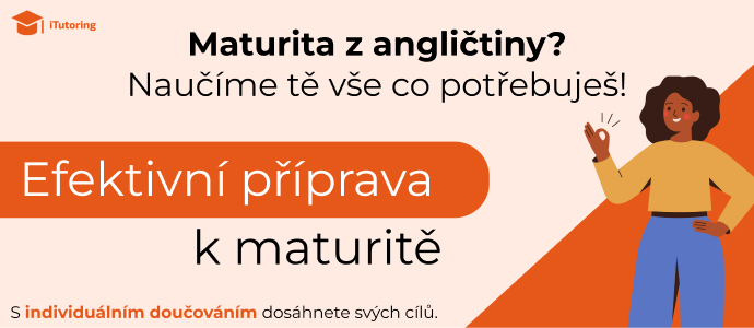 maturita-anglictina-amos-itutoring-footer-content