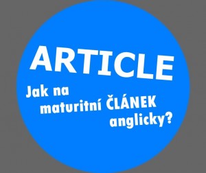 clanek-anglicky-k-maturite