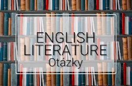 maturitni-otazky-britska-literatura