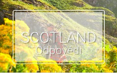 maturitni-otazky-odpovedi-scotland