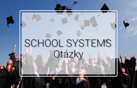 maturitni-otazky-school-systems