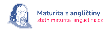 Maturita z angličtiny