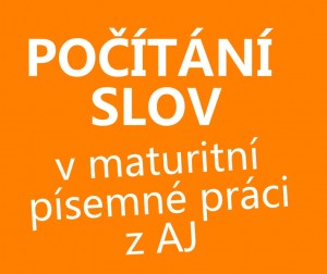 pocitani-slov-maturita-anglictina